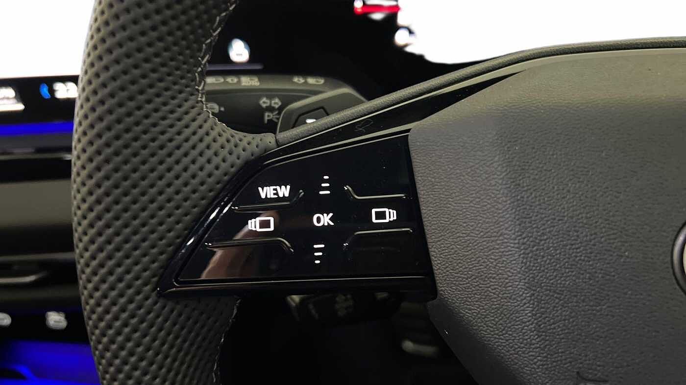 Used Audi A5 2025 for sale - 76679896: Photo 17