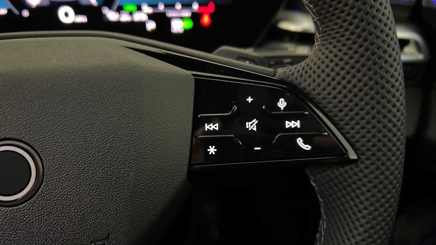 Used Audi A5 2025 for sale - 76679896: Photo 18