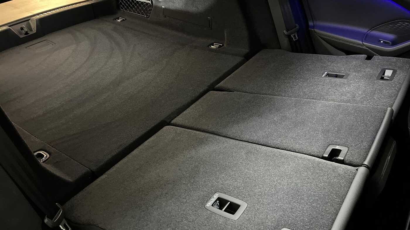 Used Audi A5 2025 for sale - 76679896: Photo 21