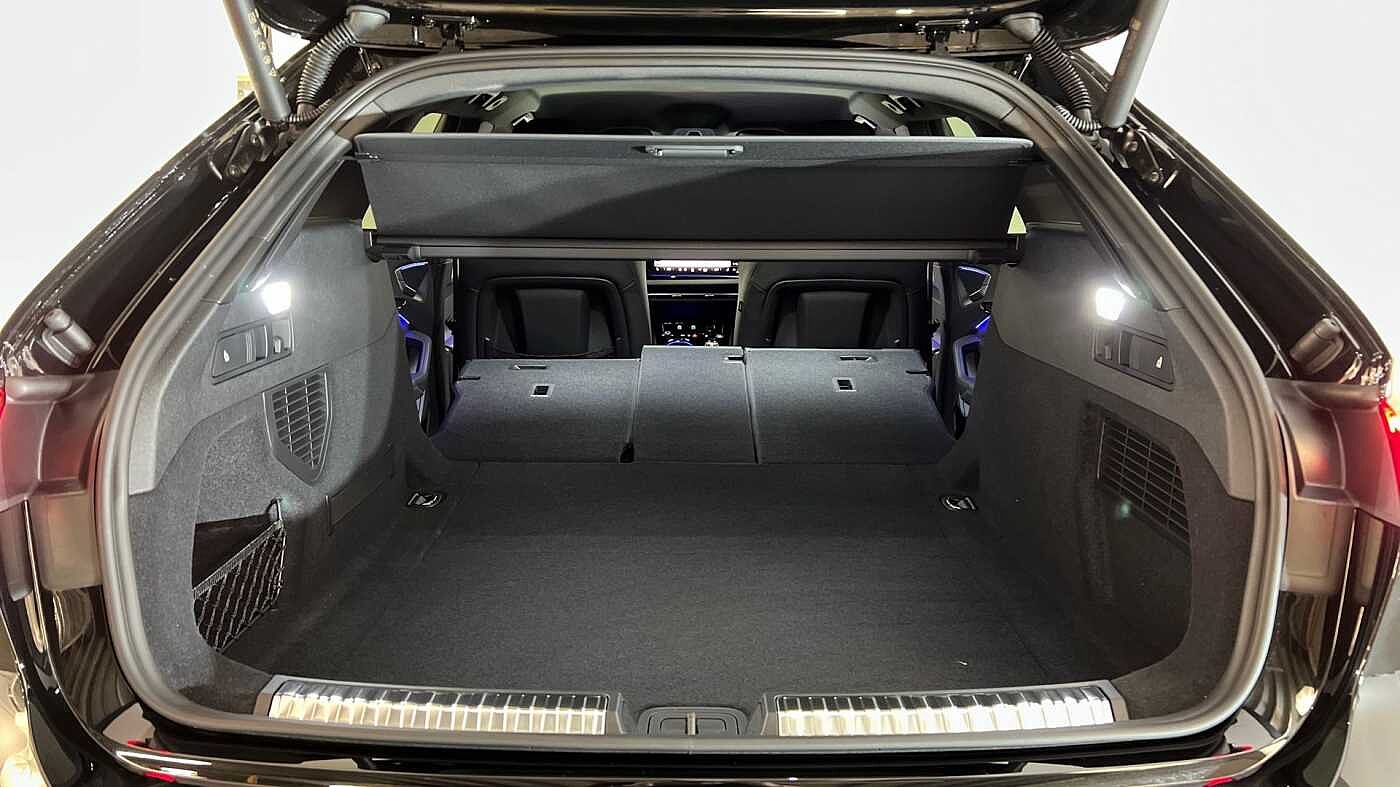 Used Audi A5 2025 for sale - 76679896: Photo 22