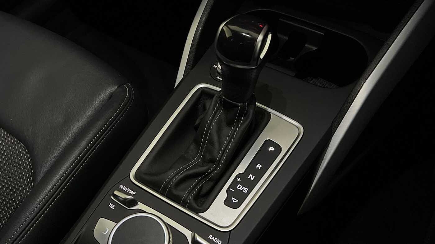 Used Audi Q2 2022 for sale - 76674794: Photo 14