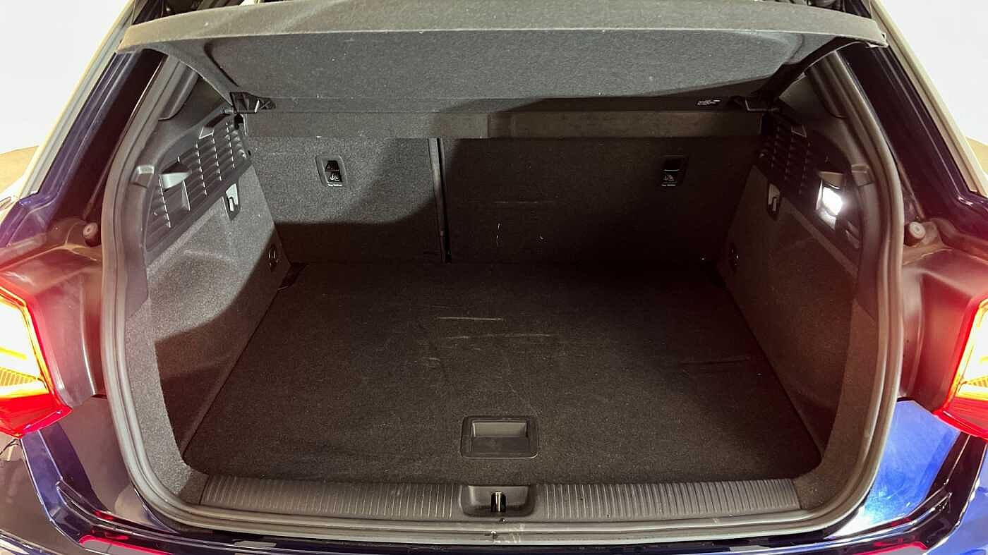 Used Audi Q2 2022 for sale - 76674794: Photo 20