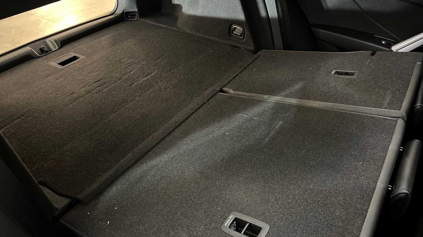 Used Audi Q2 2022 for sale - 76674794: Photo 21