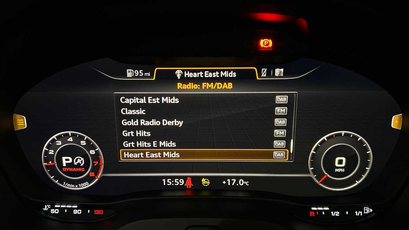 Used Audi Q2 2022 for sale - 76674794: Photo 25