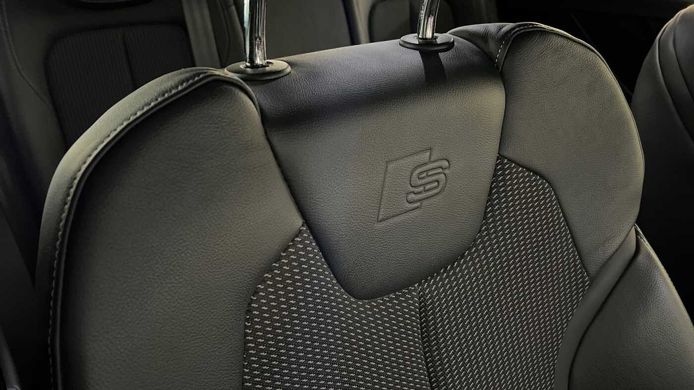 Used Audi Q2 2022 for sale - 76674794: Photo 9