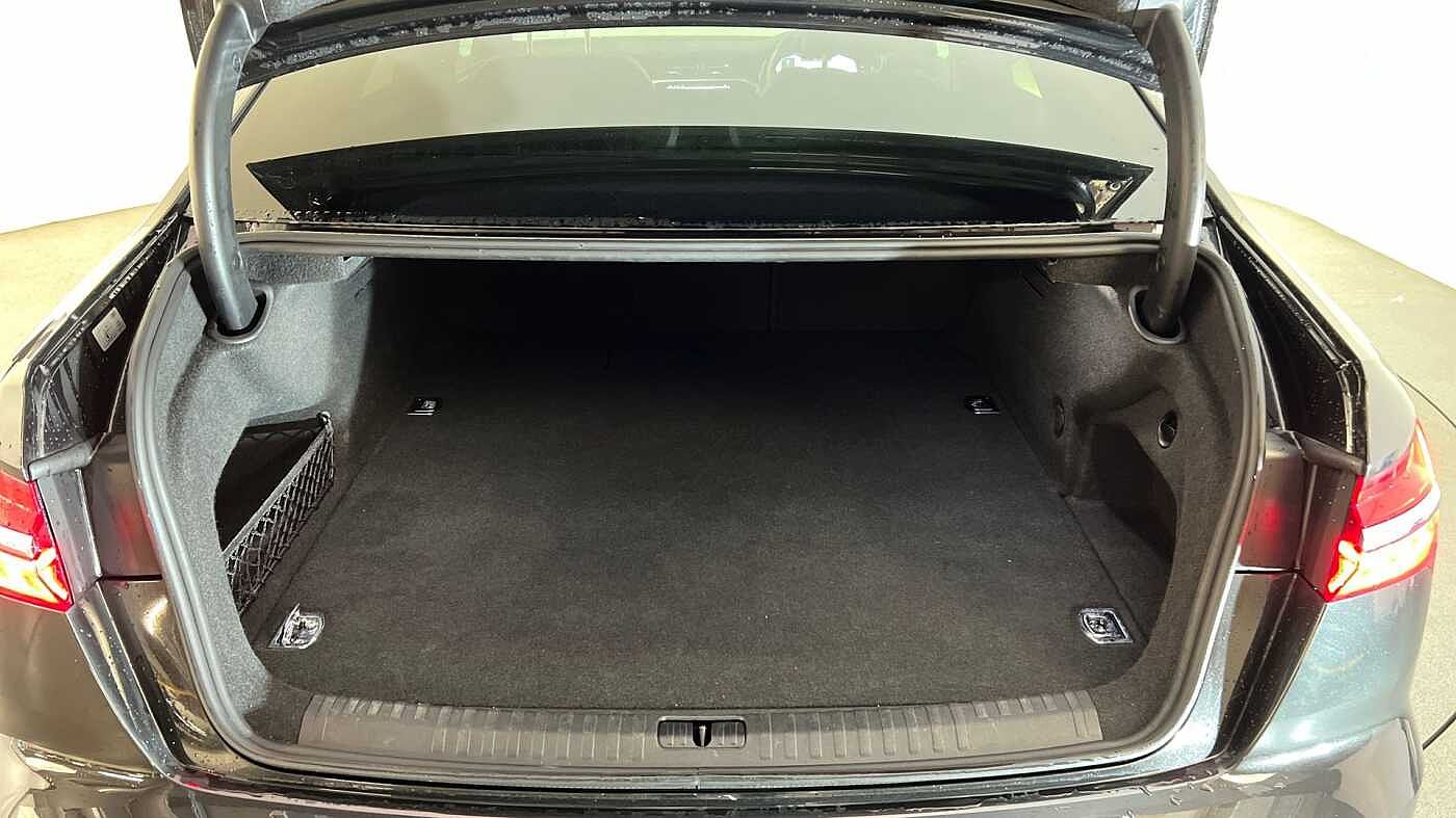 Used Audi A6 2020 for sale - 77888095: Photo 20