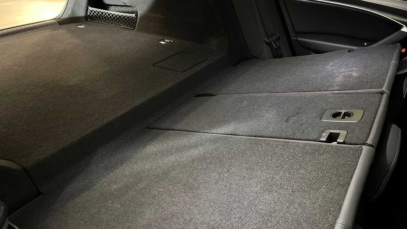 Used Audi A6 2020 for sale - 77888095: Photo 21