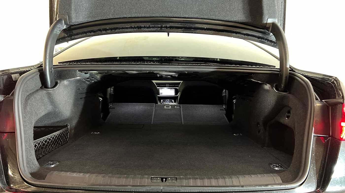 Used Audi A6 2020 for sale - 77888095: Photo 22