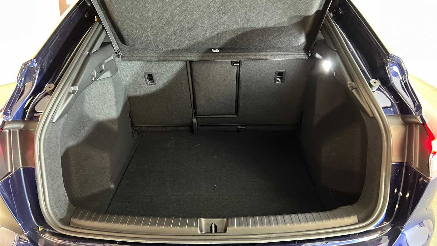 Used Audi Q4 e-tron 2025 for sale - 76678077: Photo 20