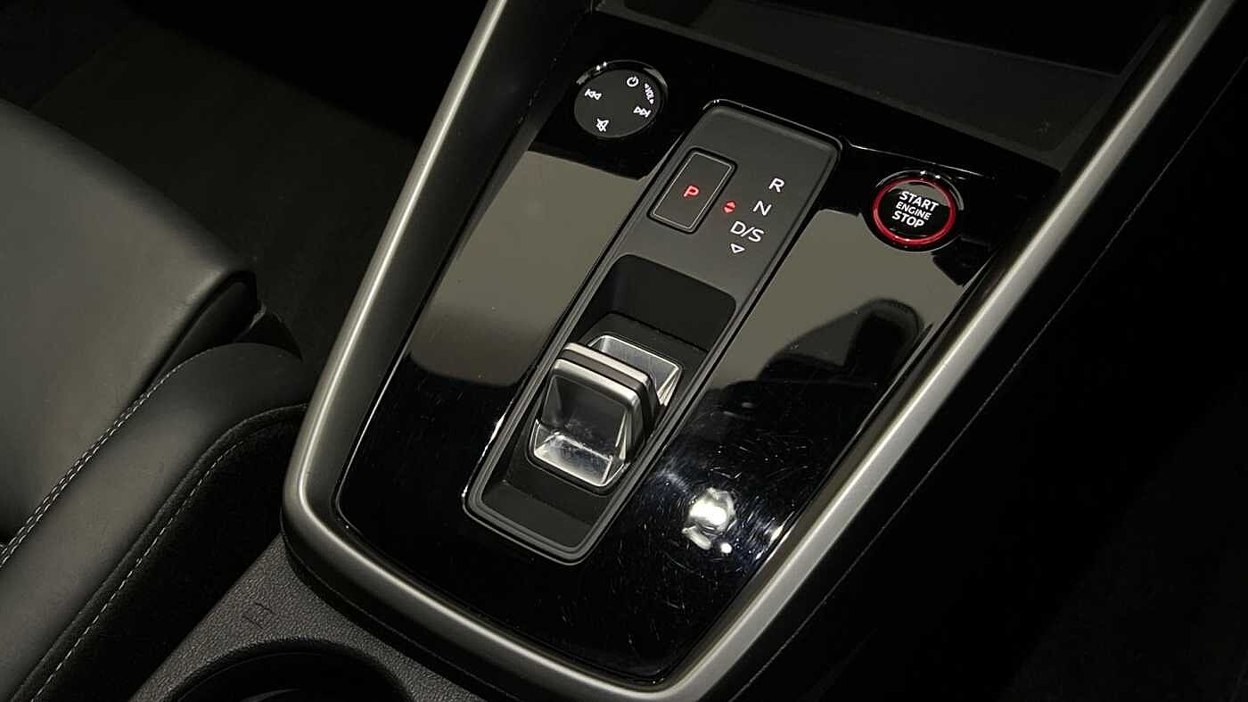 Used Audi A3 2021 for sale - 76681386: Photo 15