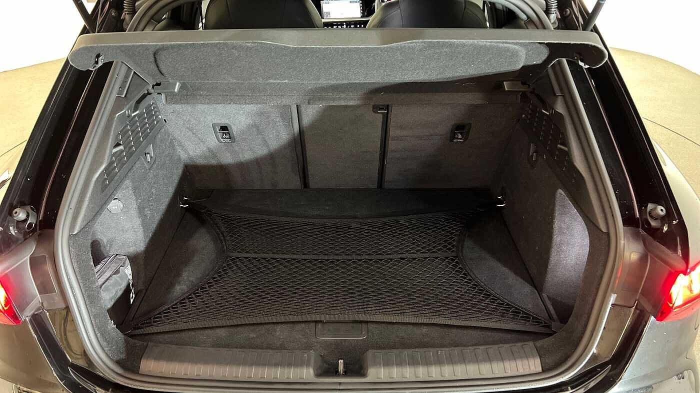 Used Audi A3 2021 for sale - 76681386: Photo 21