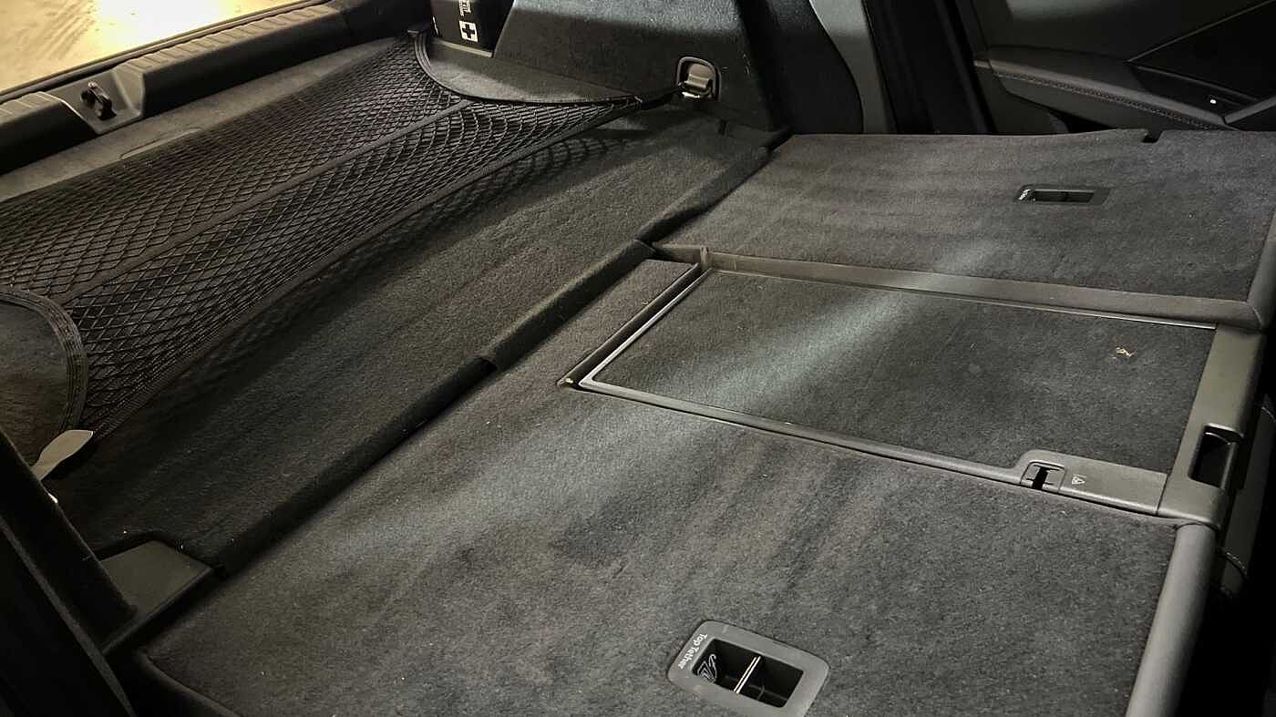 Used Audi A3 2021 for sale - 76681386: Photo 22