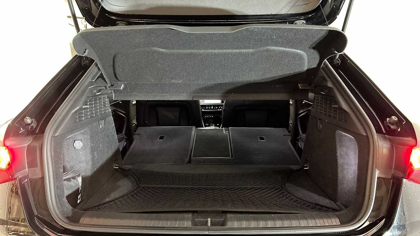 Used Audi A3 2021 for sale - 76681386: Photo 23