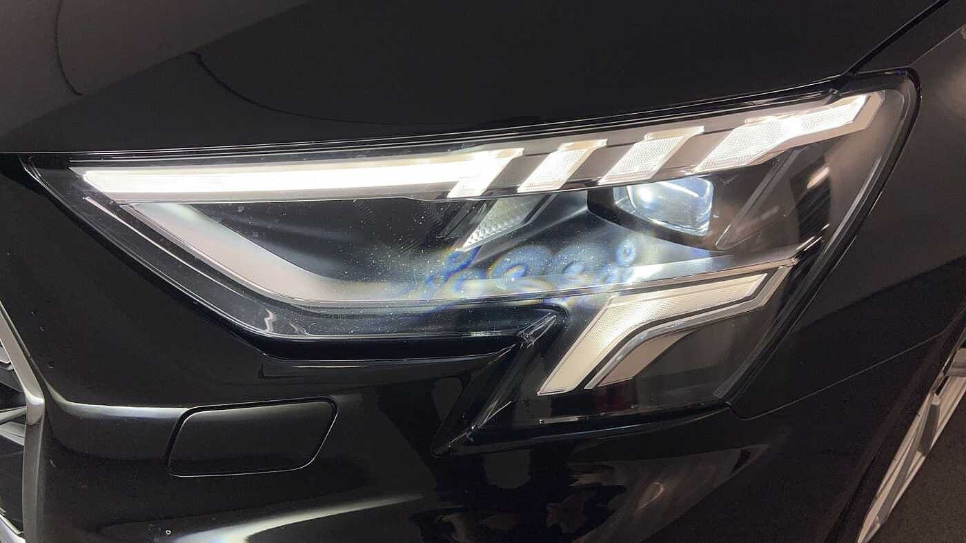 Used Audi A3 2021 for sale - 76681386: Photo 25