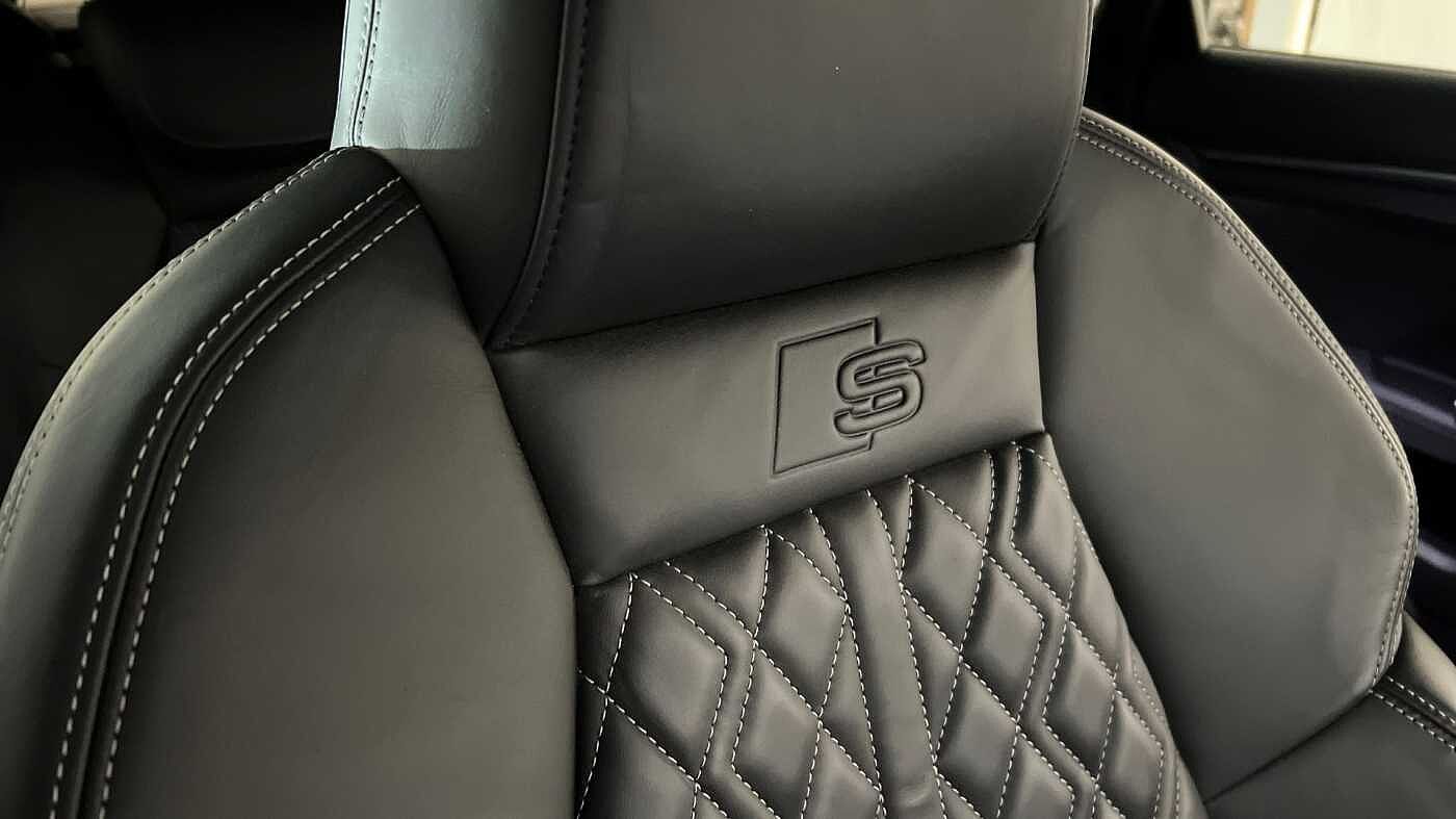 Used Audi A3 2021 for sale - 76681386: Photo 9