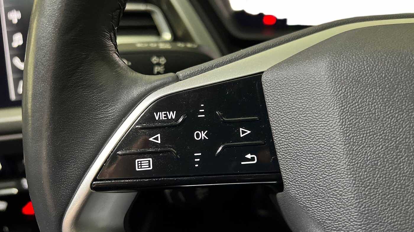 Used Audi Q4 e-tron 2024 for sale - 76677216: Photo 17