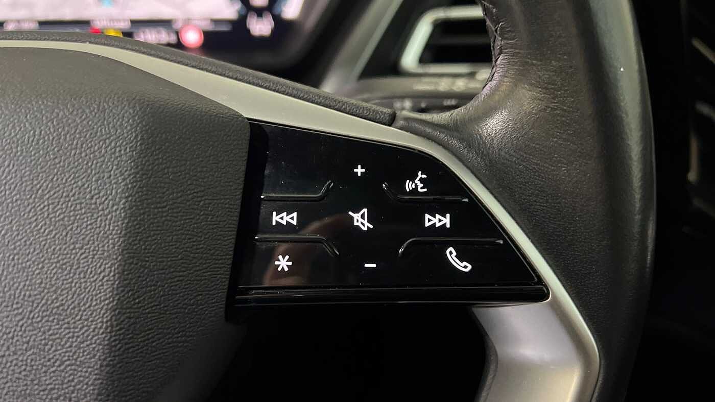 Used Audi Q4 e-tron 2024 for sale - 76677216: Photo 18