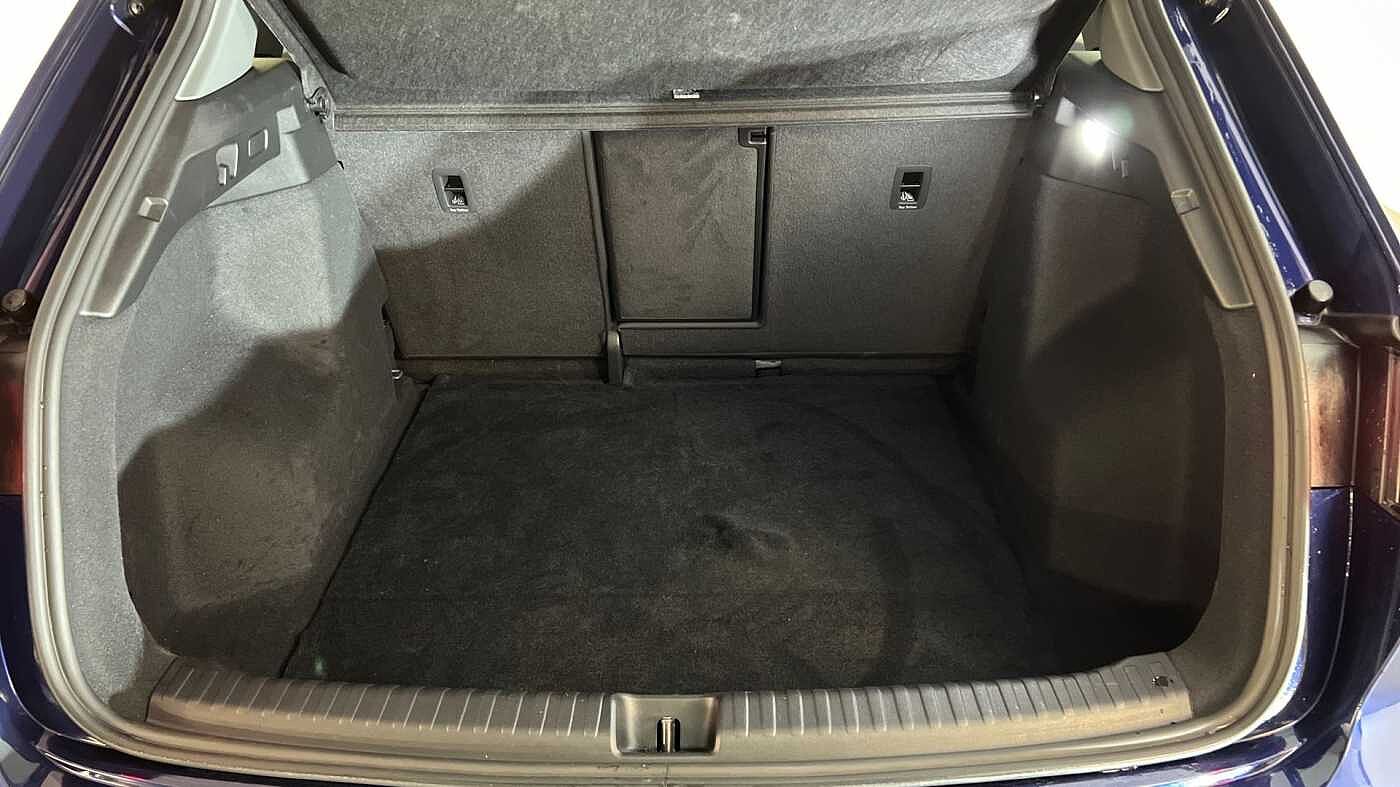 Used Audi Q4 e-tron 2024 for sale - 76677216: Photo 20