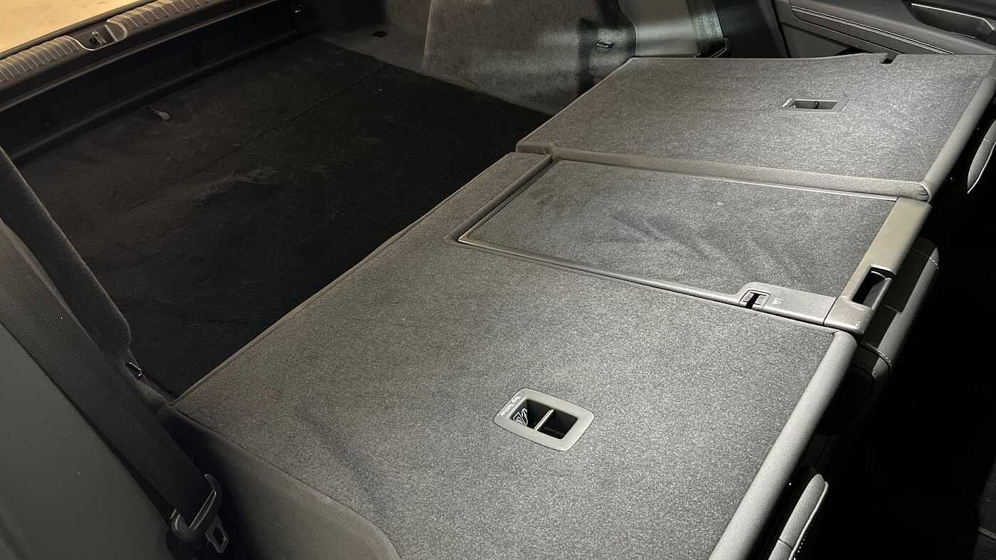 Used Audi Q4 e-tron 2024 for sale - 76677216: Photo 21