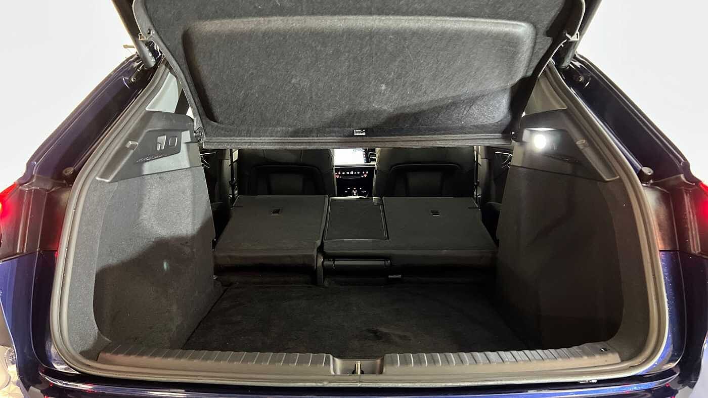 Used Audi Q4 e-tron 2024 for sale - 76677216: Photo 22