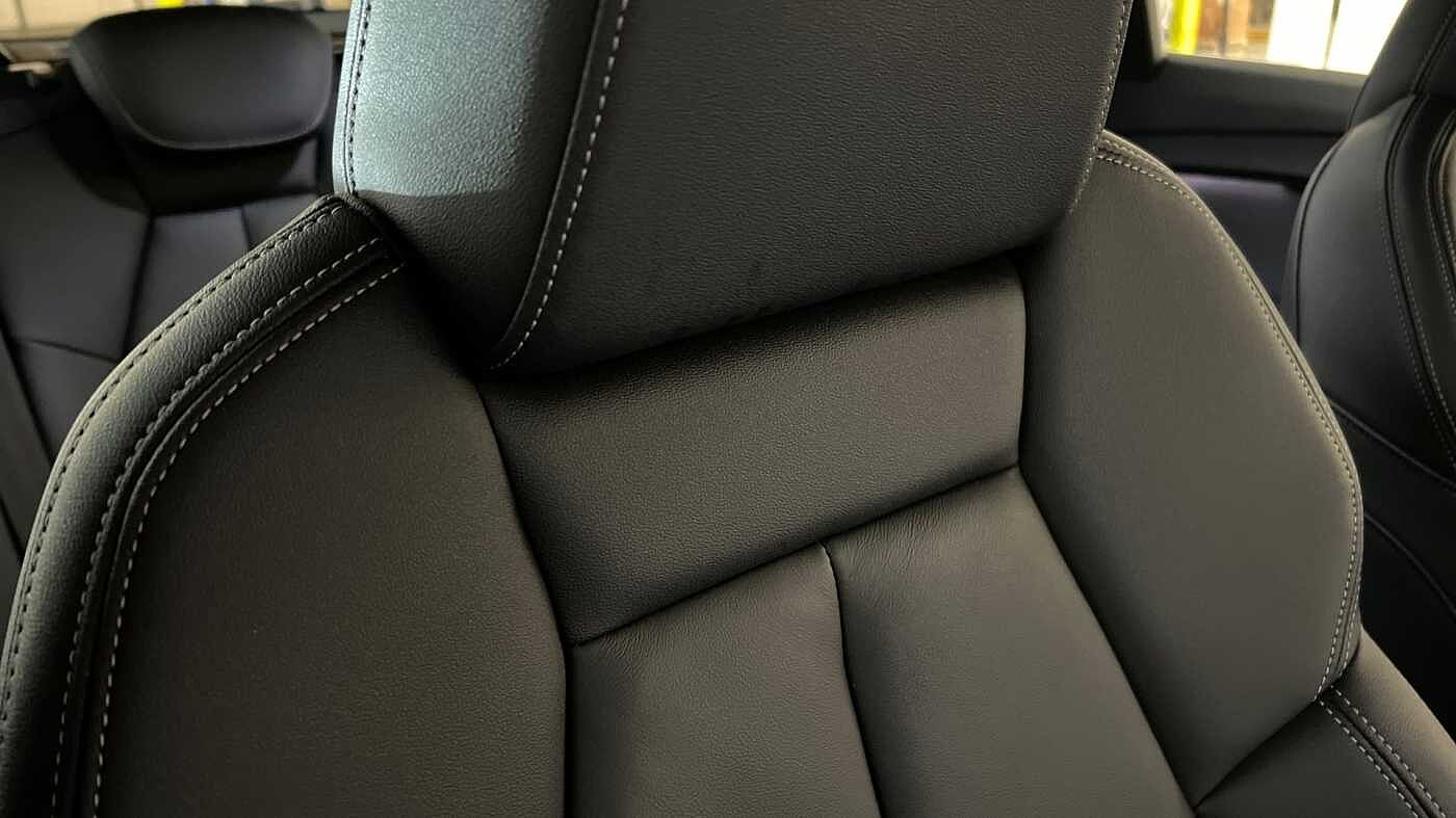 Used Audi Q4 e-tron 2024 for sale - 76677216: Photo 9