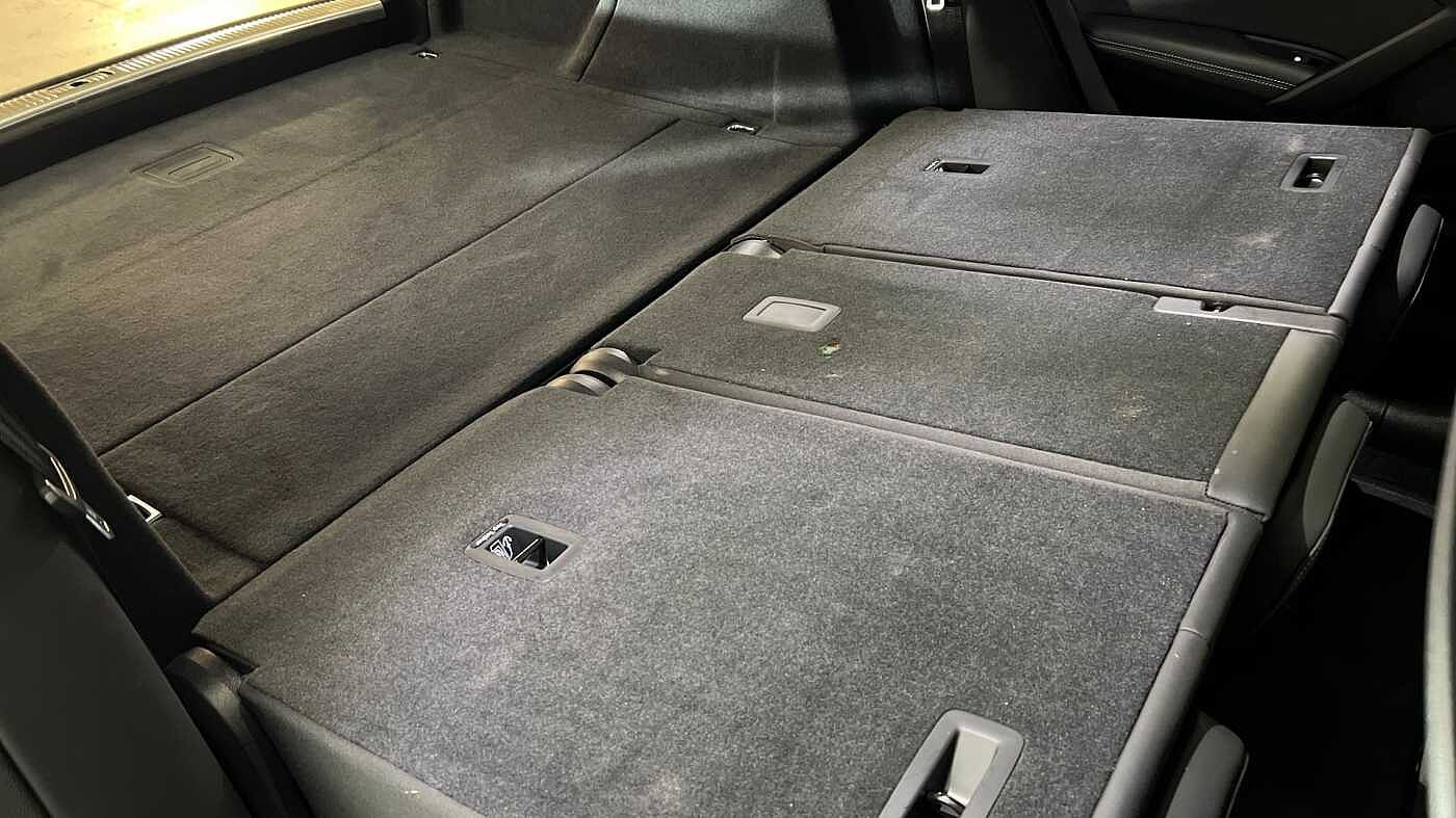 Used Audi Q5 2023 for sale - 77480784: Photo 21