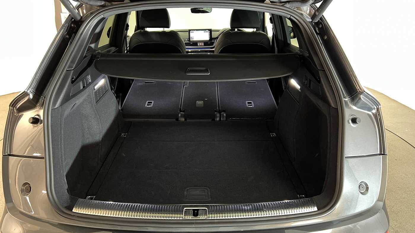 Used Audi Q5 2023 for sale - 77480784: Photo 22