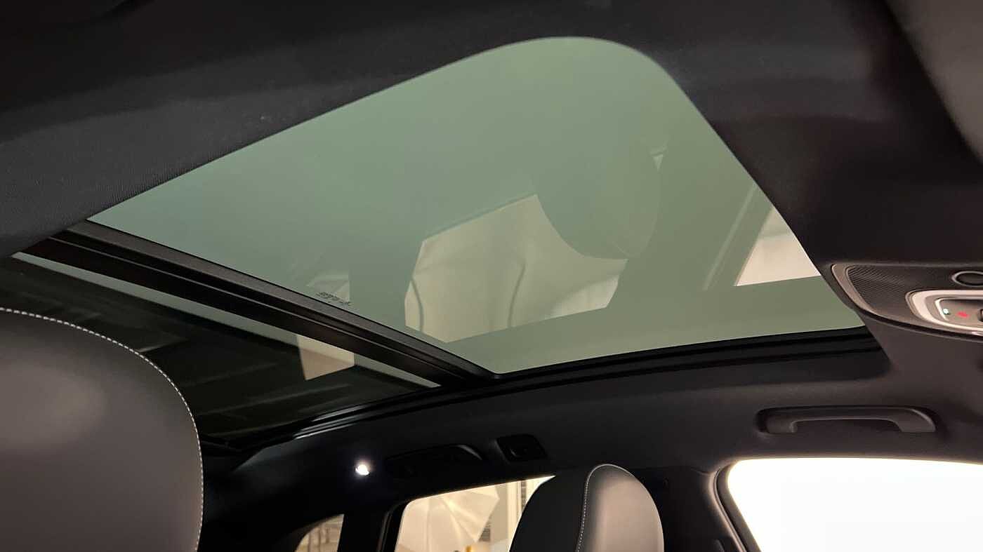 Used Audi Q5 2023 for sale - 77480784: Photo 23