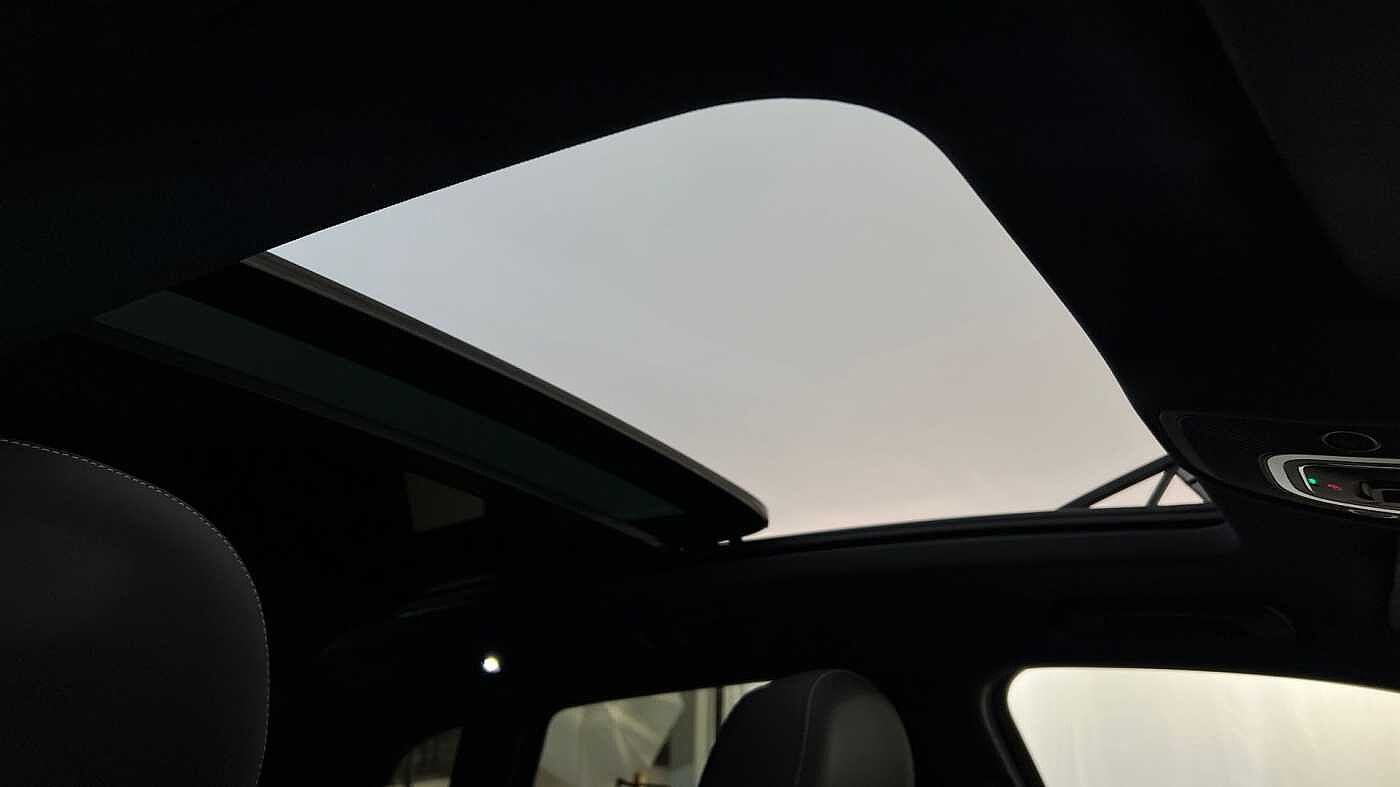 Used Audi Q5 2023 for sale - 77480784: Photo 24