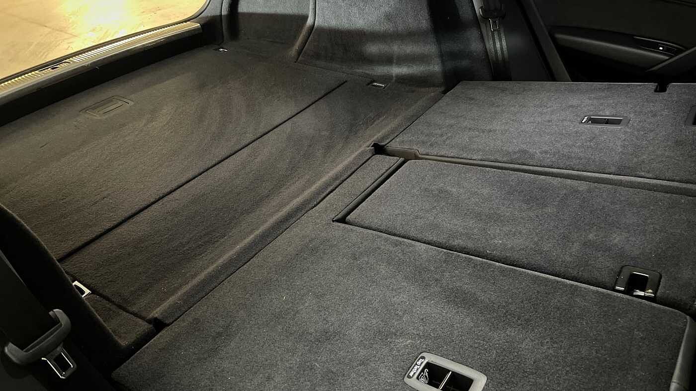 Used Audi Q5 2021 for sale - 77099744: Photo 21