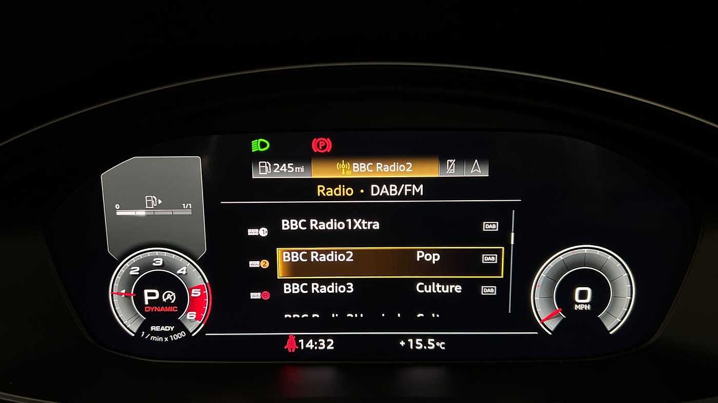 Used Audi Q5 2021 for sale - 77099744: Photo 25