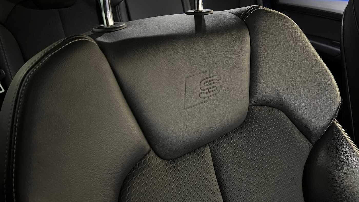 Used Audi Q5 2021 for sale - 77099744: Photo 9