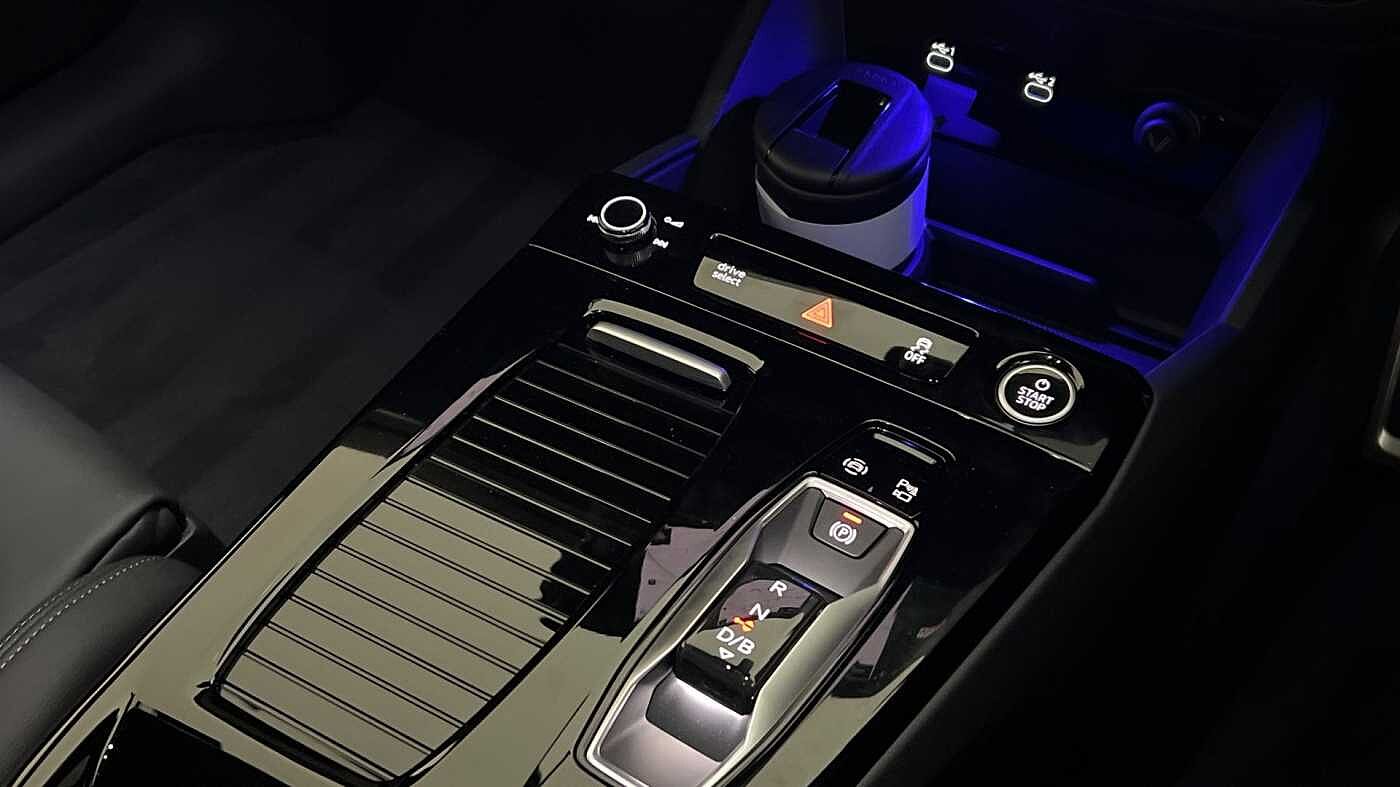 Used Audi A6 2025 for sale - 78145589: Photo 14