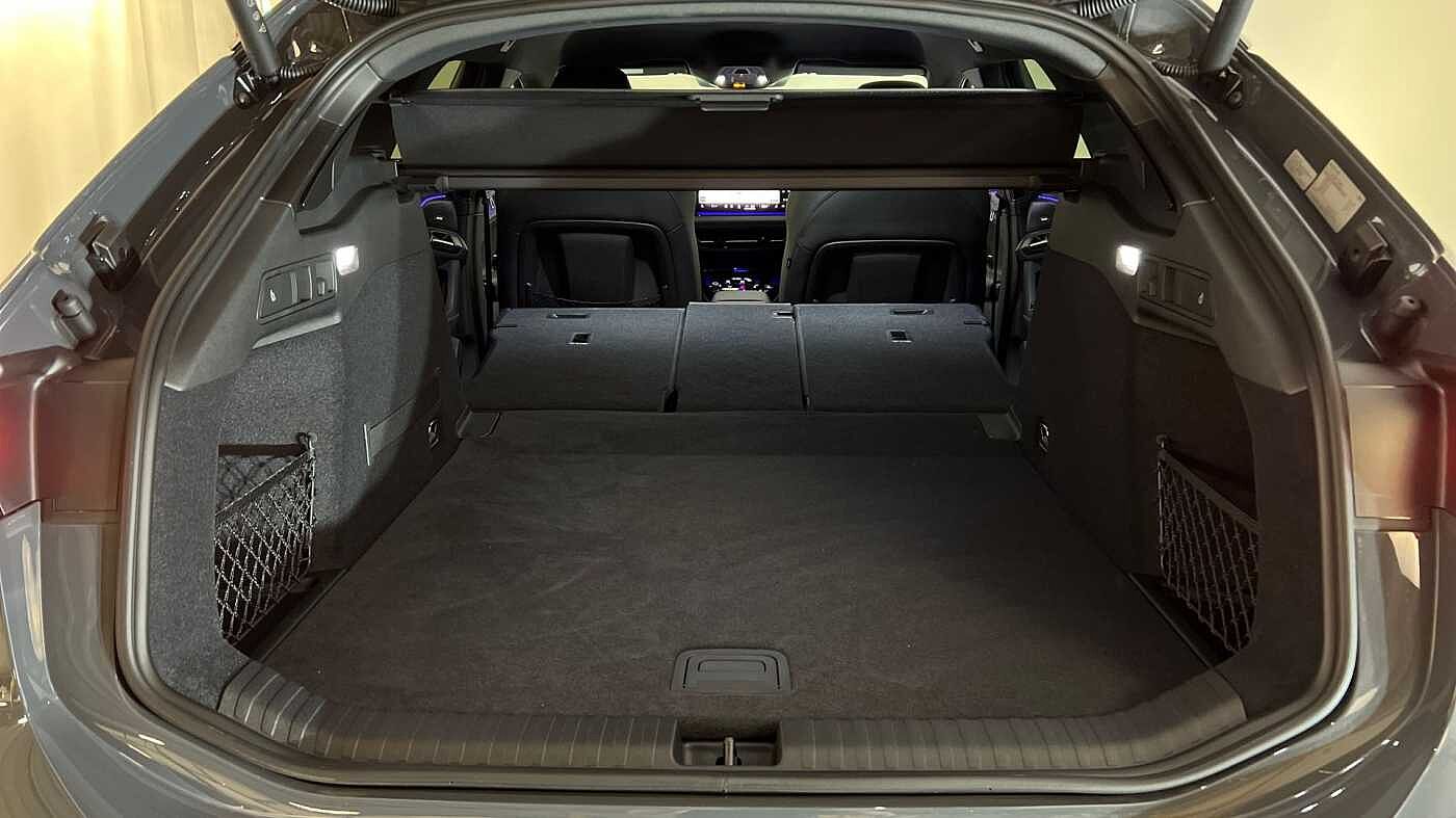 Used Audi A6 2025 for sale - 78145589: Photo 22