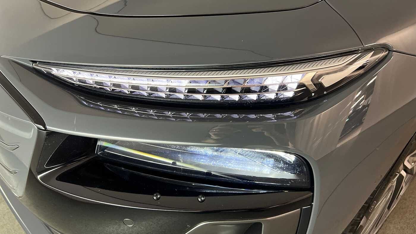 Used Audi A6 2025 for sale - 78145589: Photo 24