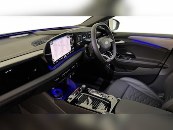 Used Audi A6 2025 for sale - 78145589: Photo