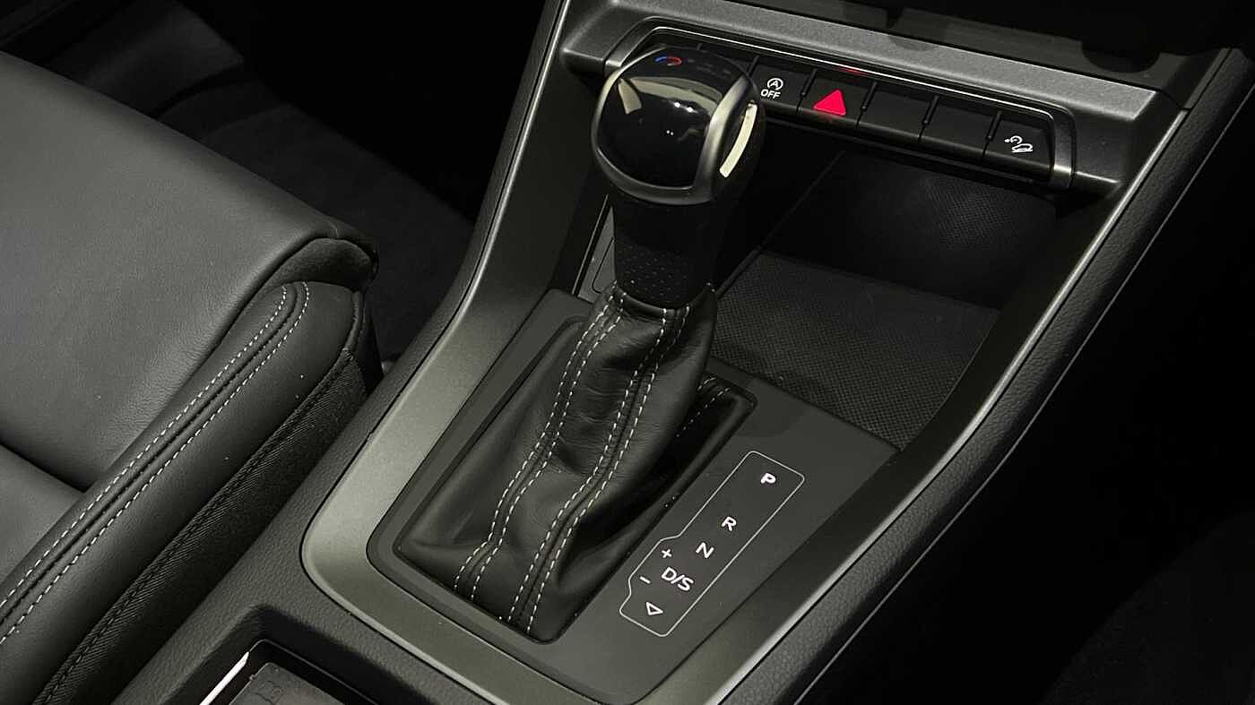 Used Audi Q3 2024 for sale - 78144668: Photo 14