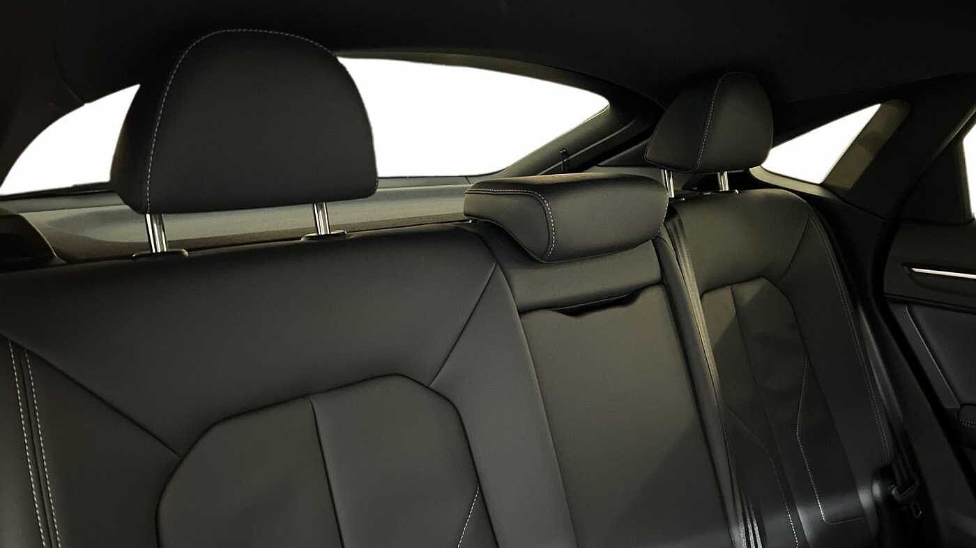 Used Audi Q3 2024 for sale - 78144668: Photo 16