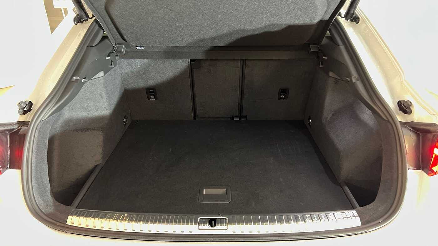 Used Audi Q3 2024 for sale - 78144668: Photo 20