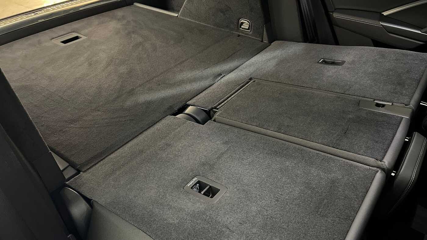 Used Audi Q3 2024 for sale - 78144668: Photo 21