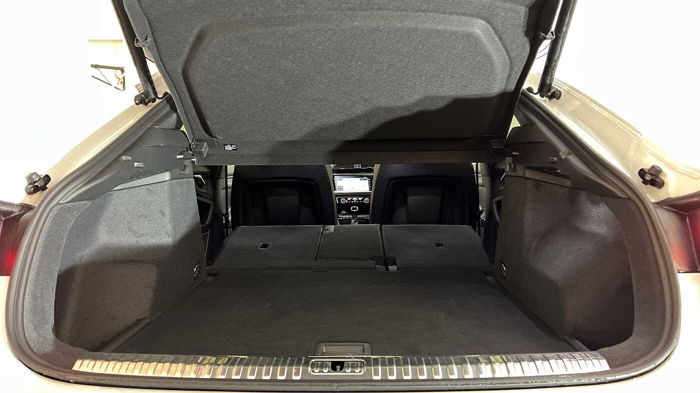 Used Audi Q3 2024 for sale - 78144668: Photo 22