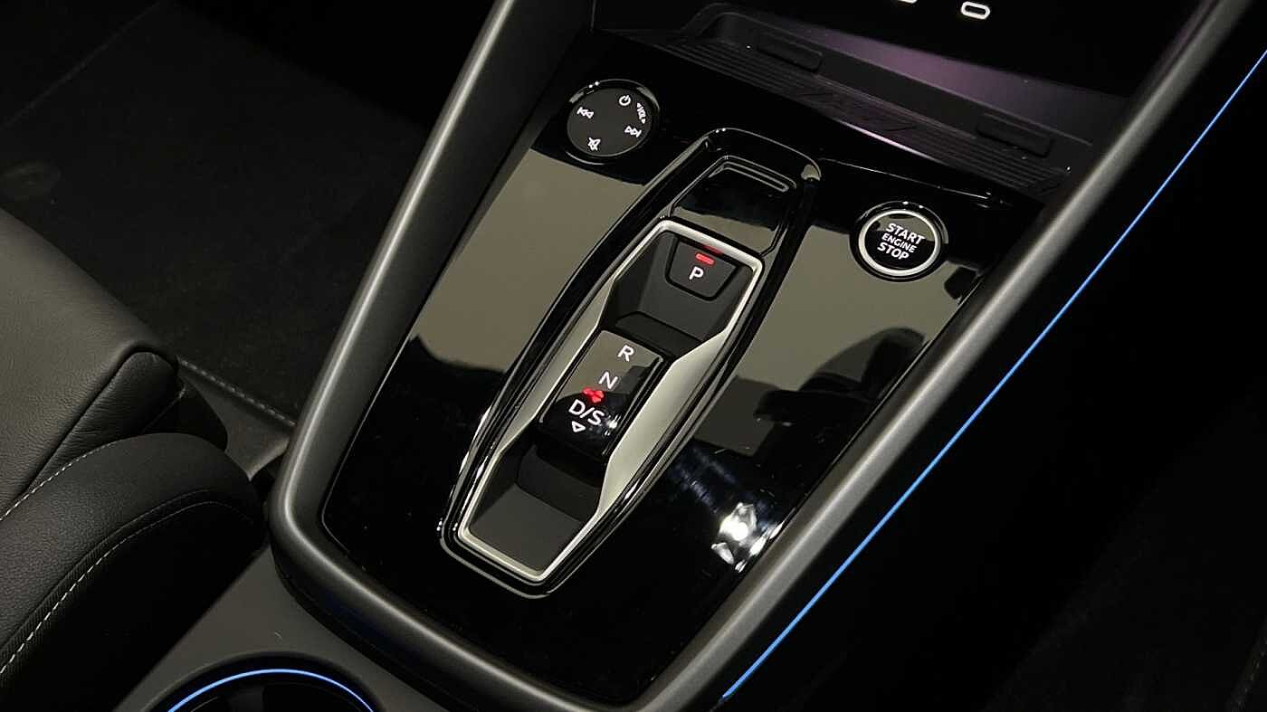 Used Audi A3 2025 for sale - 76678634: Photo 14