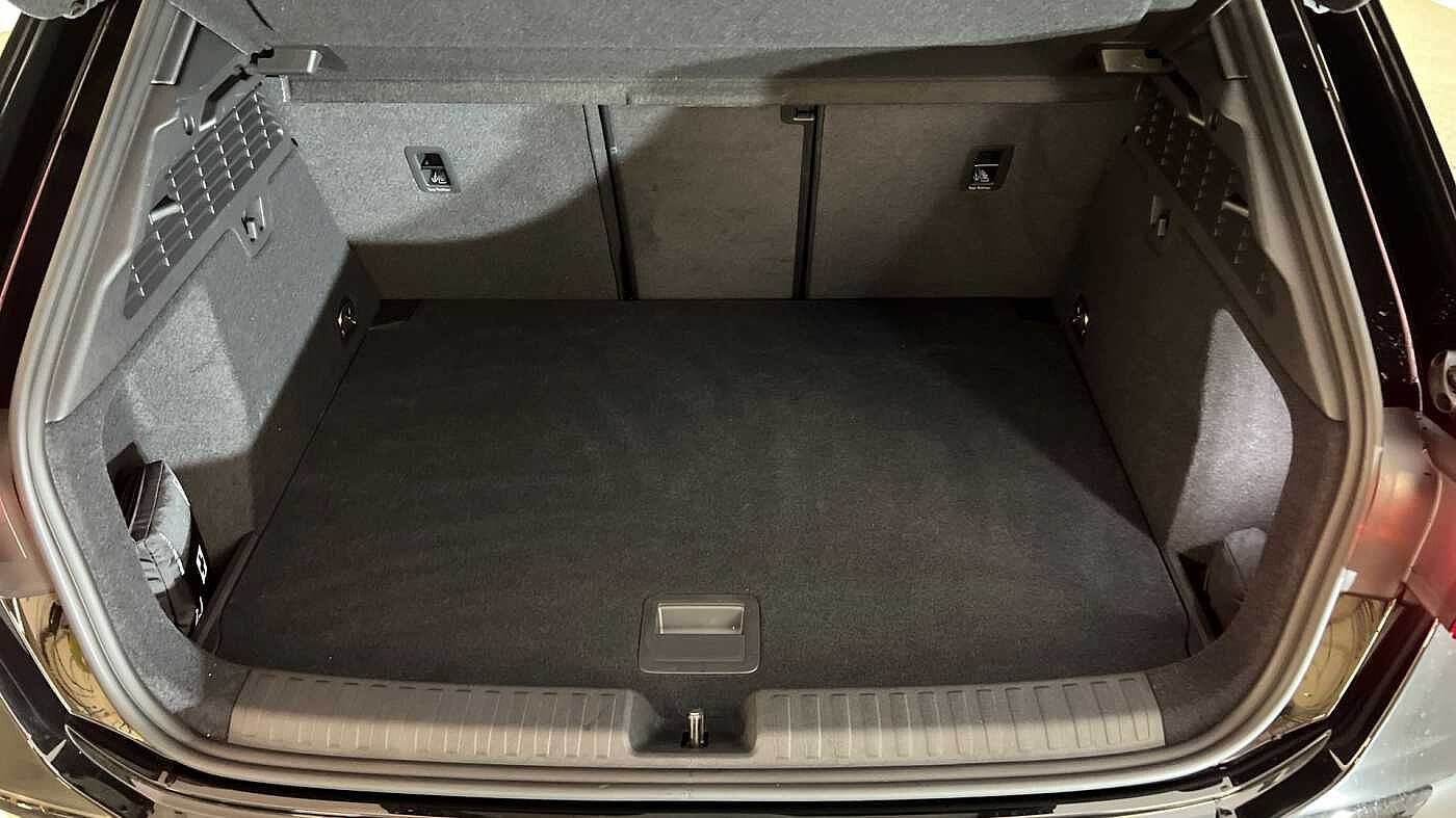 Used Audi A3 2025 for sale - 76678634: Photo 20