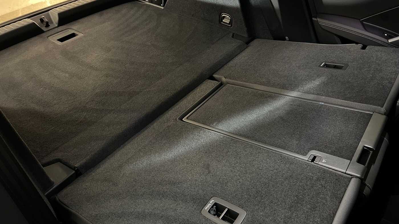 Used Audi A3 2025 for sale - 76678634: Photo 21