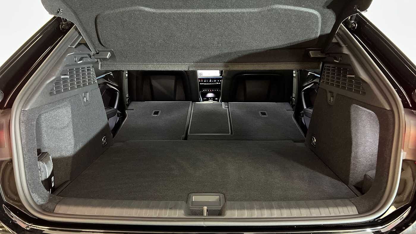 Used Audi A3 2025 for sale - 76678634: Photo 22