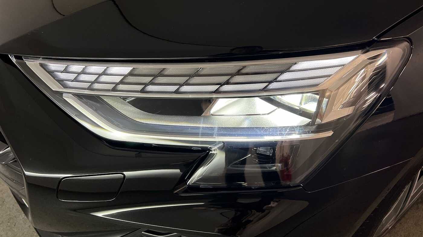 Used Audi A3 2025 for sale - 76678634: Photo 24