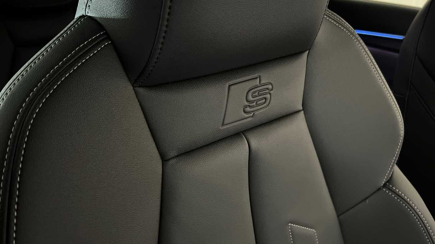 Used Audi A3 2025 for sale - 76678634: Photo 9