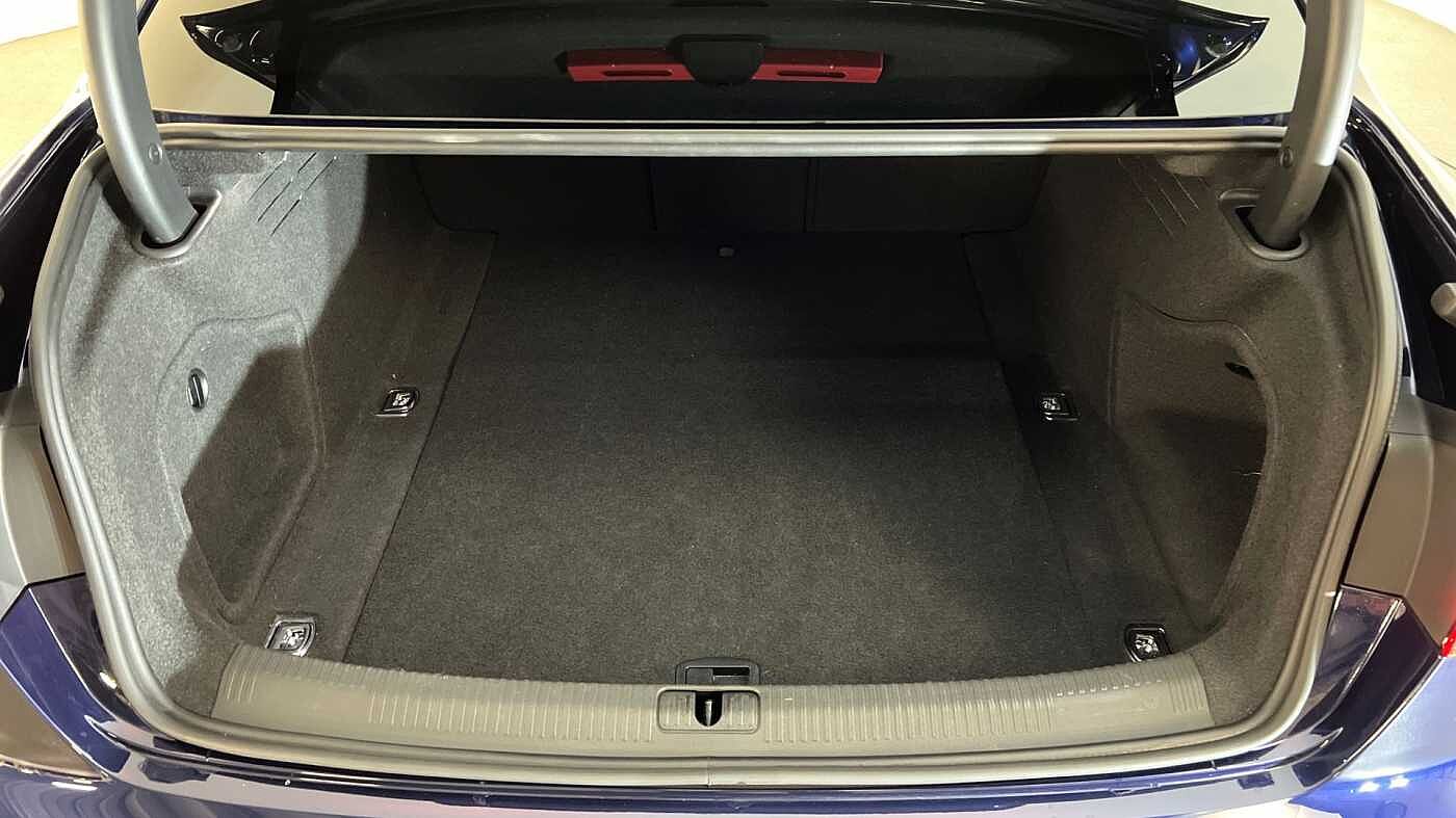 Used Audi A4 2022 for sale - 76674981: Photo 20