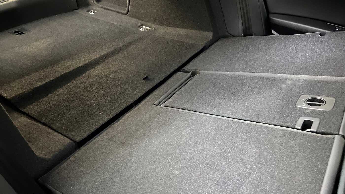 Used Audi A4 2022 for sale - 76674981: Photo 21