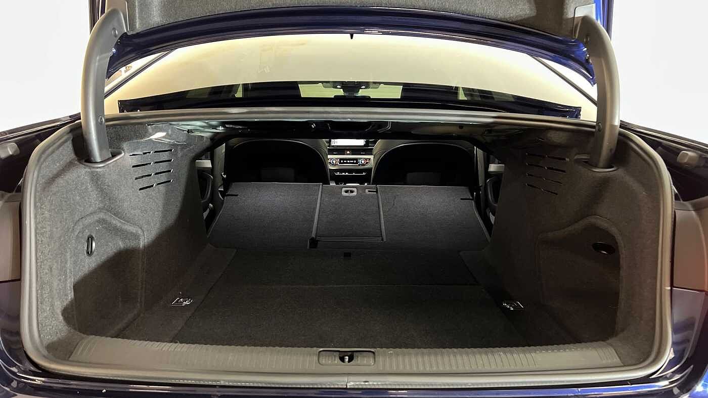 Used Audi A4 2022 for sale - 76674981: Photo 22